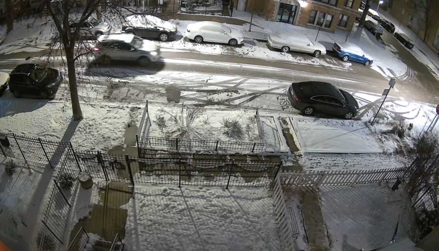 Reolink Camera Two_01_Reolink Home Hub One_20251231063220.jpg